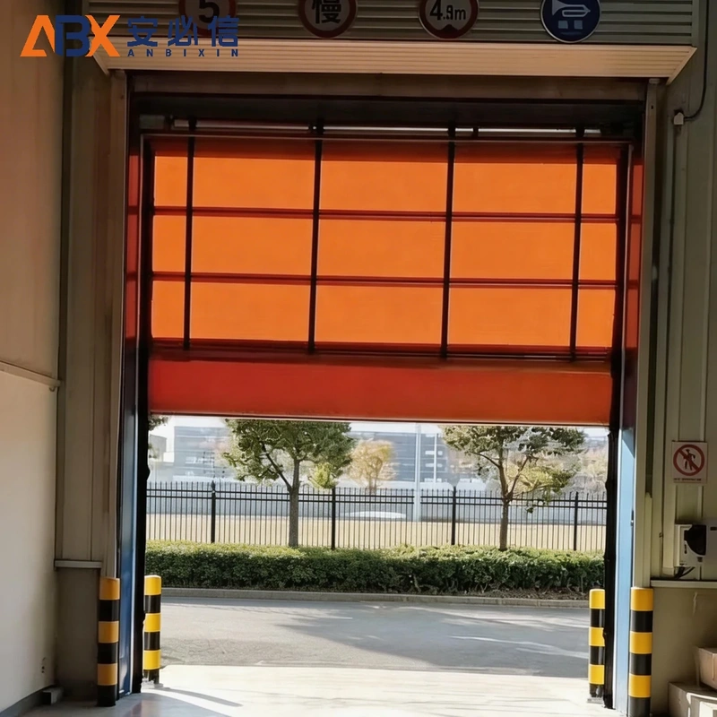 喀什地区升降平台